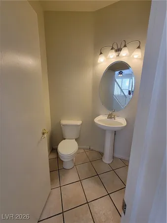 $1,940 | 10957 Calistoga Springs Court, Las Vegas, NV 89144