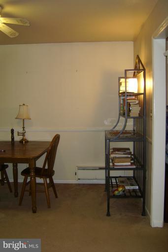 2249 Dr Stitely Road New Windsor, MD 21776 - Photo 11 of 27 Dining Room