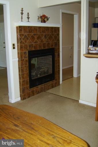 2249 Dr Stitely Road New Windsor, MD 21776 - Photo 7 of 27 Interior (General)