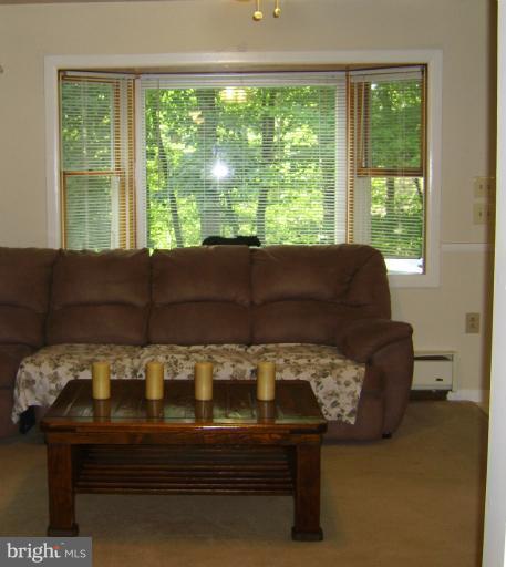 2249 Dr Stitely Road New Windsor, MD 21776 - Photo 10 of 27 Beautiful View from Bump Out Window