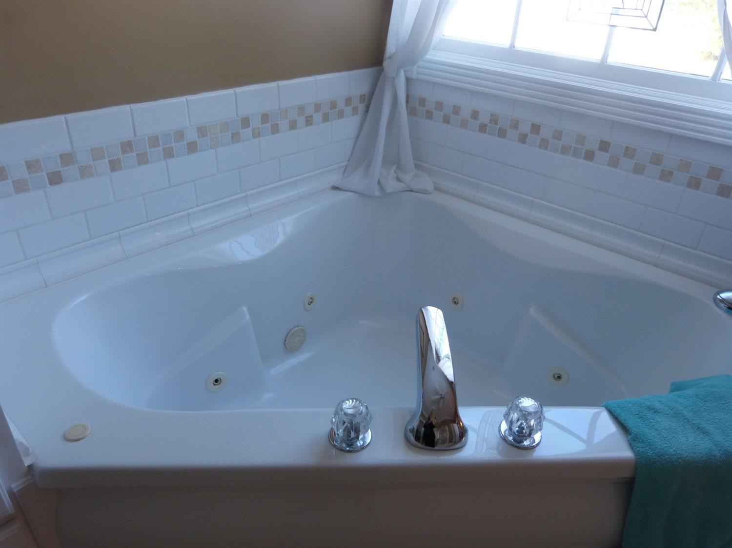 4562 Pleasant Spgs Road Carlisle, KY 40311 - Photo 21 of 31 Photo 21