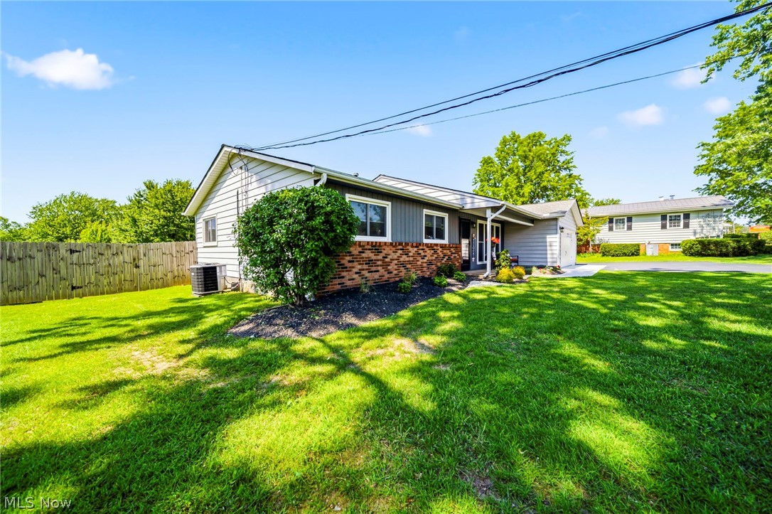 9839 Johnnycake Ridge Road Mentor, OH 44060 - Photo 35 of 37