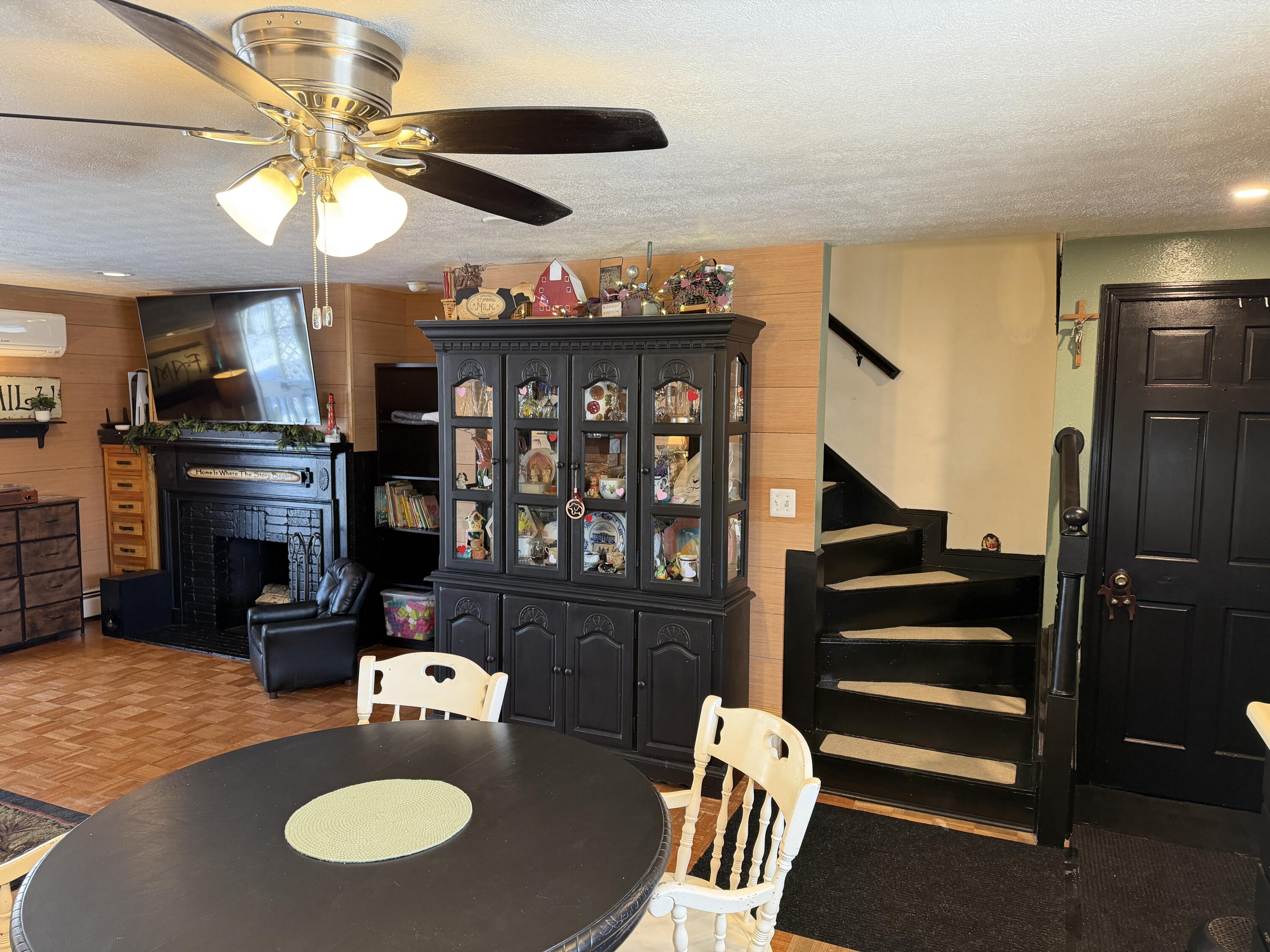 55 West Street, Unit 3 Biddeford, ME 04005 - Photo 11 of 23 11