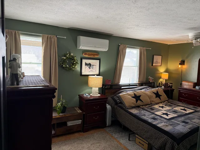 $279,500 | 55 West Street, Unit 3, Biddeford, ME 04005