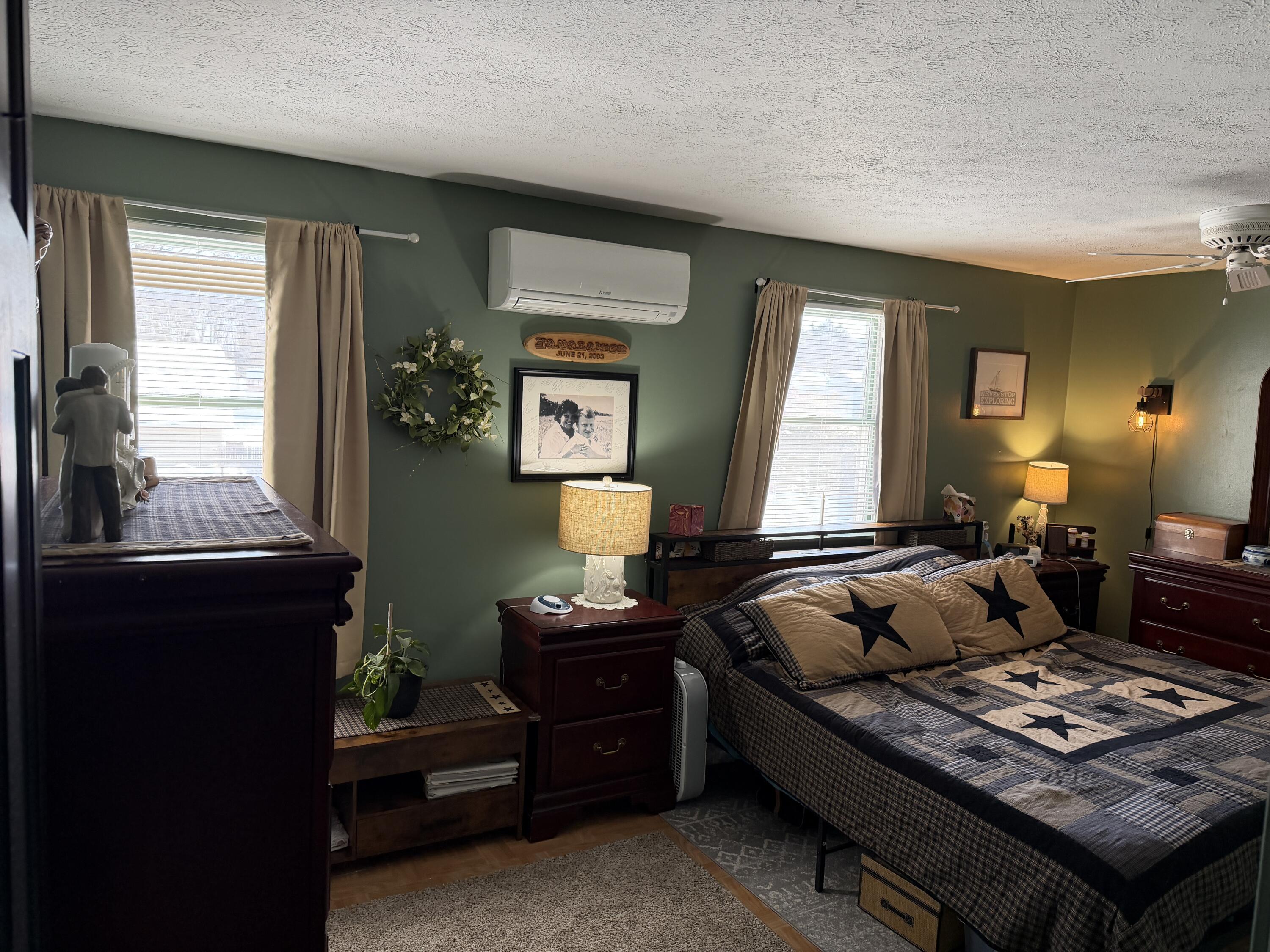 55 West Street, Unit 3 Biddeford, ME 04005 - Photo 12 of 23 12