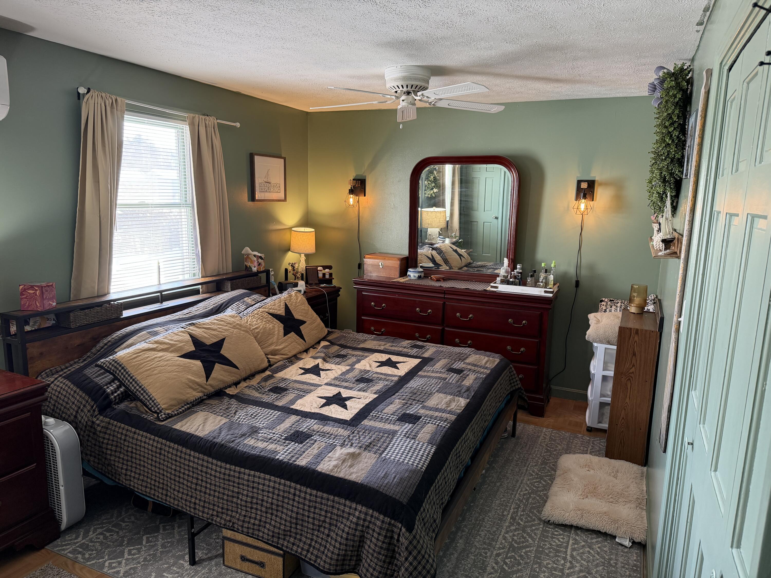 55 West Street, Unit 3 Biddeford, ME 04005 - Photo 13 of 23 13