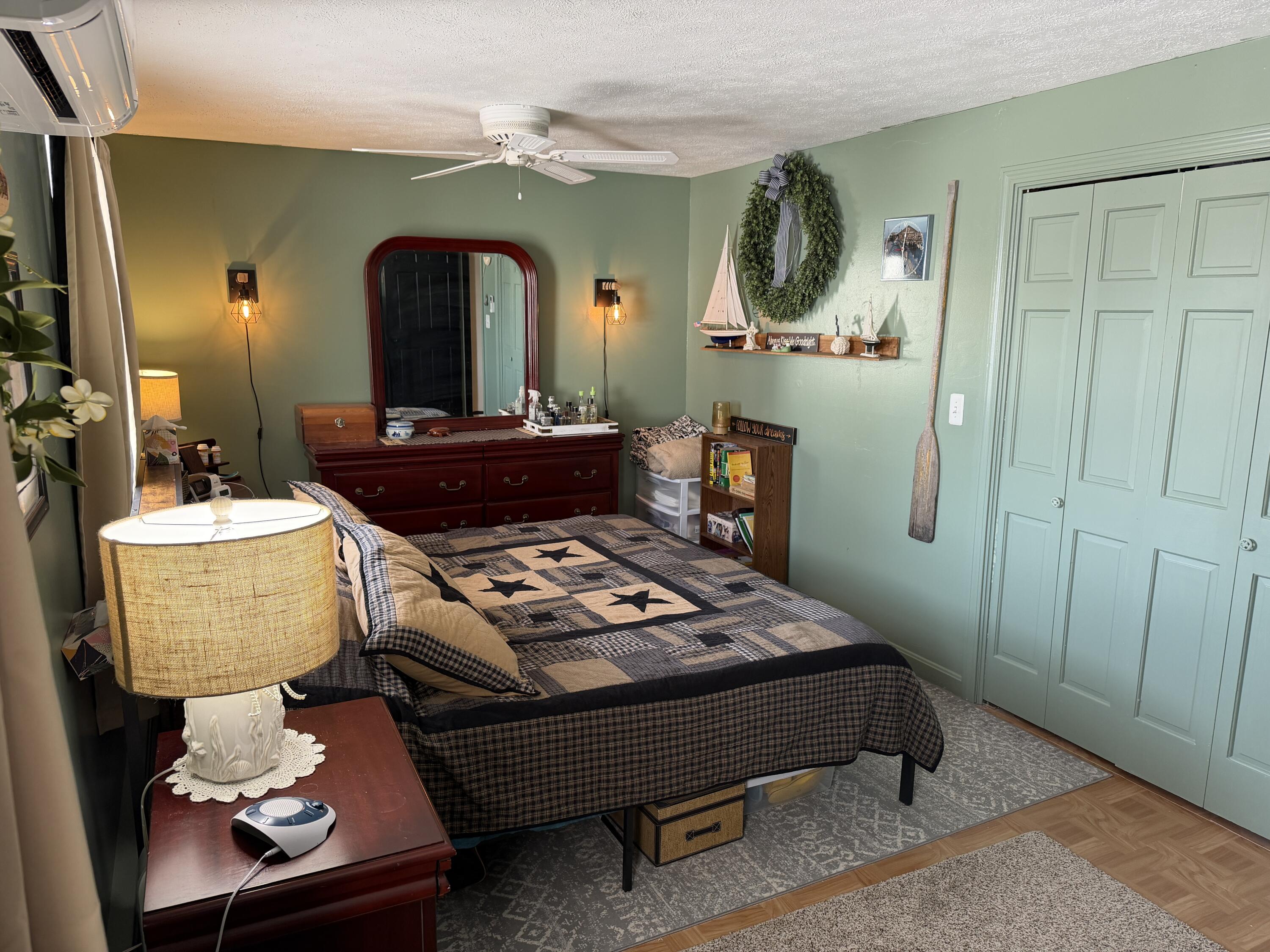 55 West Street, Unit 3 Biddeford, ME 04005 - Photo 14 of 23 14