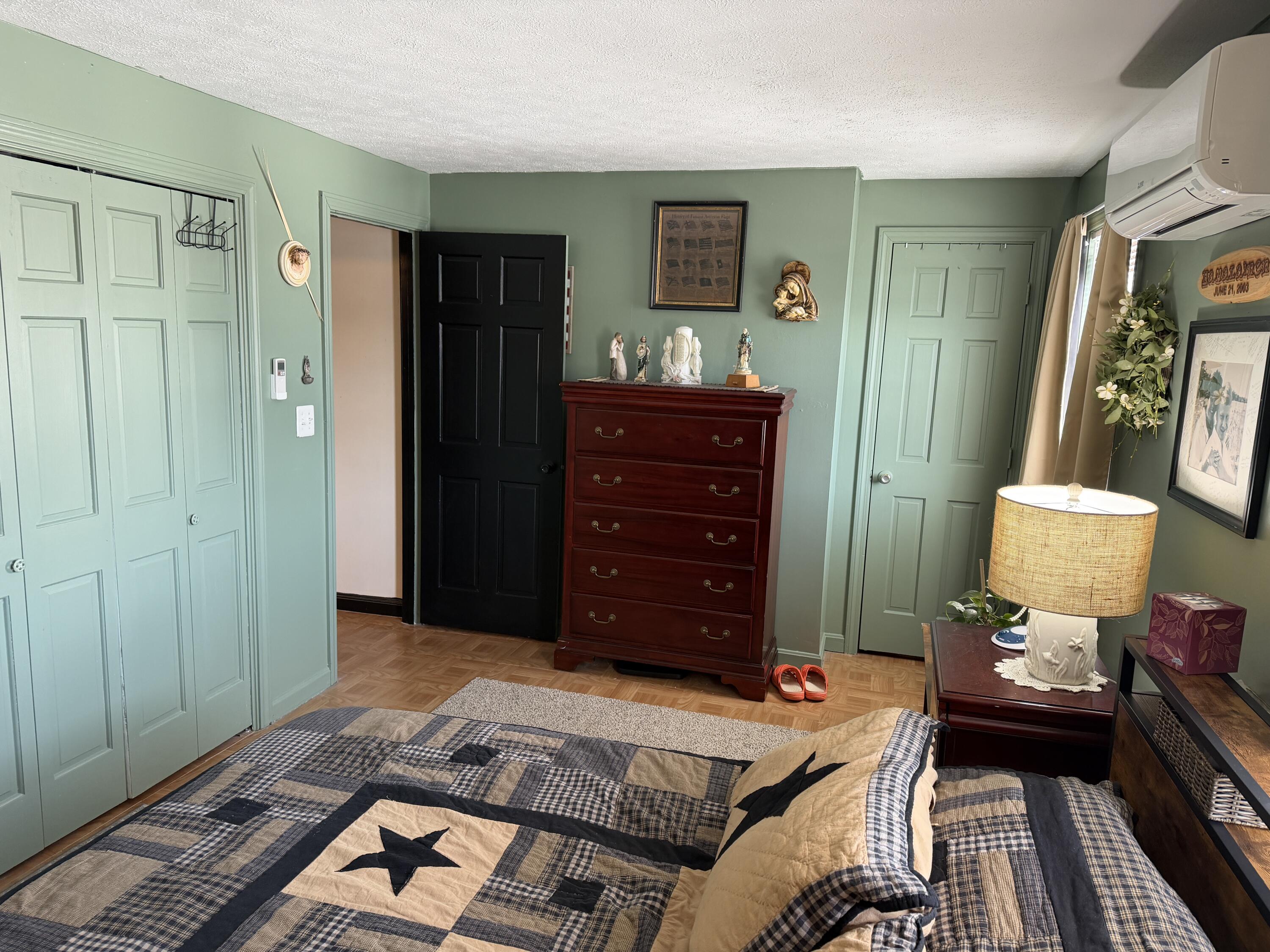 55 West Street, Unit 3 Biddeford, ME 04005 - Photo 15 of 23 15