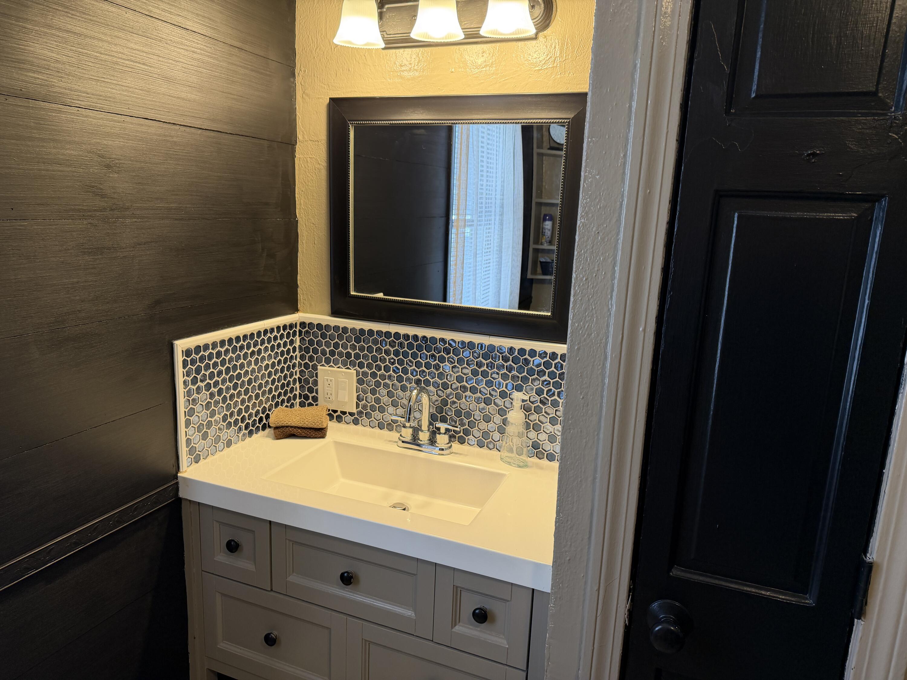 55 West Street, Unit 3 Biddeford, ME 04005 - Photo 16 of 23 16