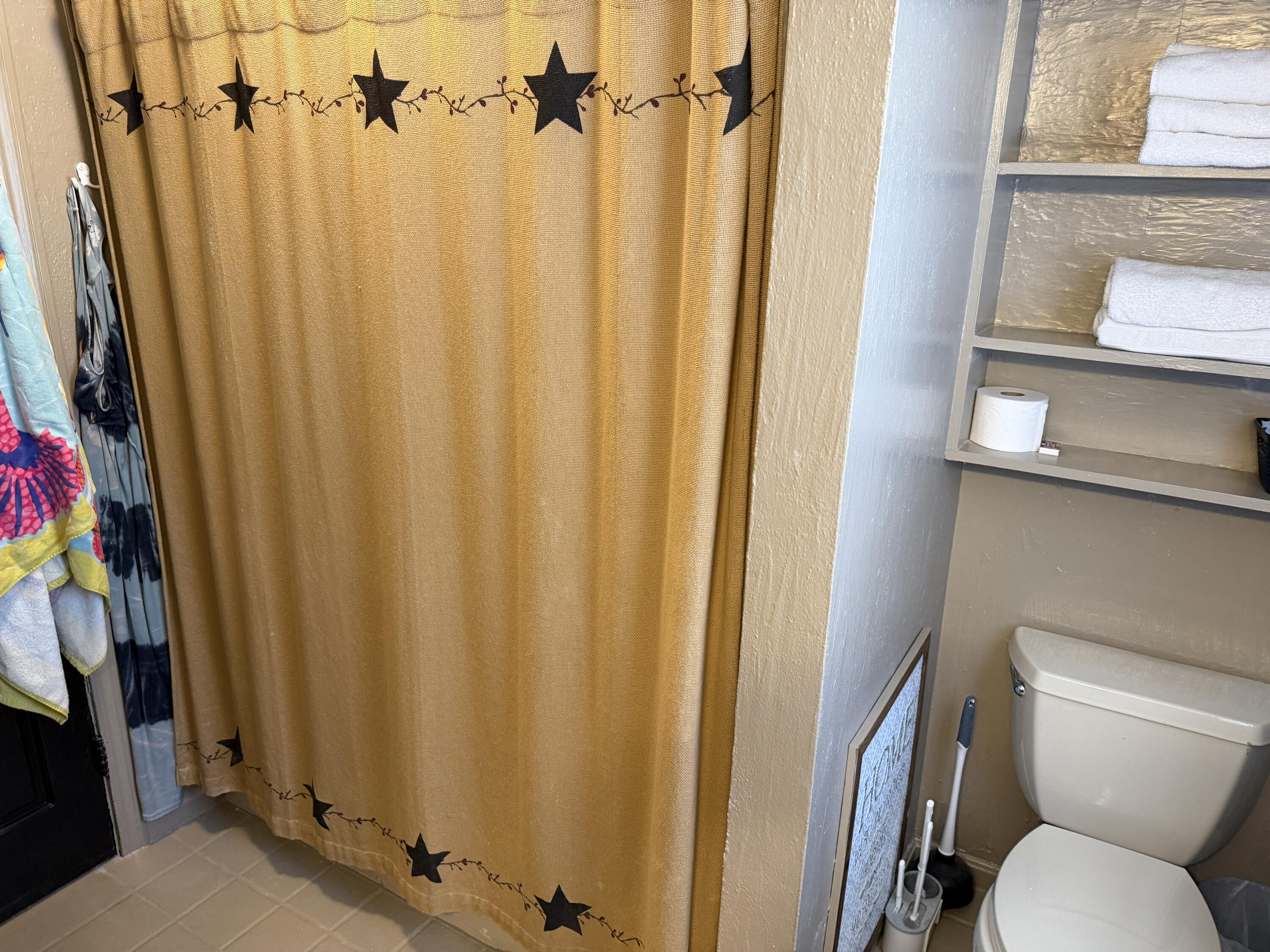 55 West Street, Unit 3 Biddeford, ME 04005 - Photo 17 of 23 17