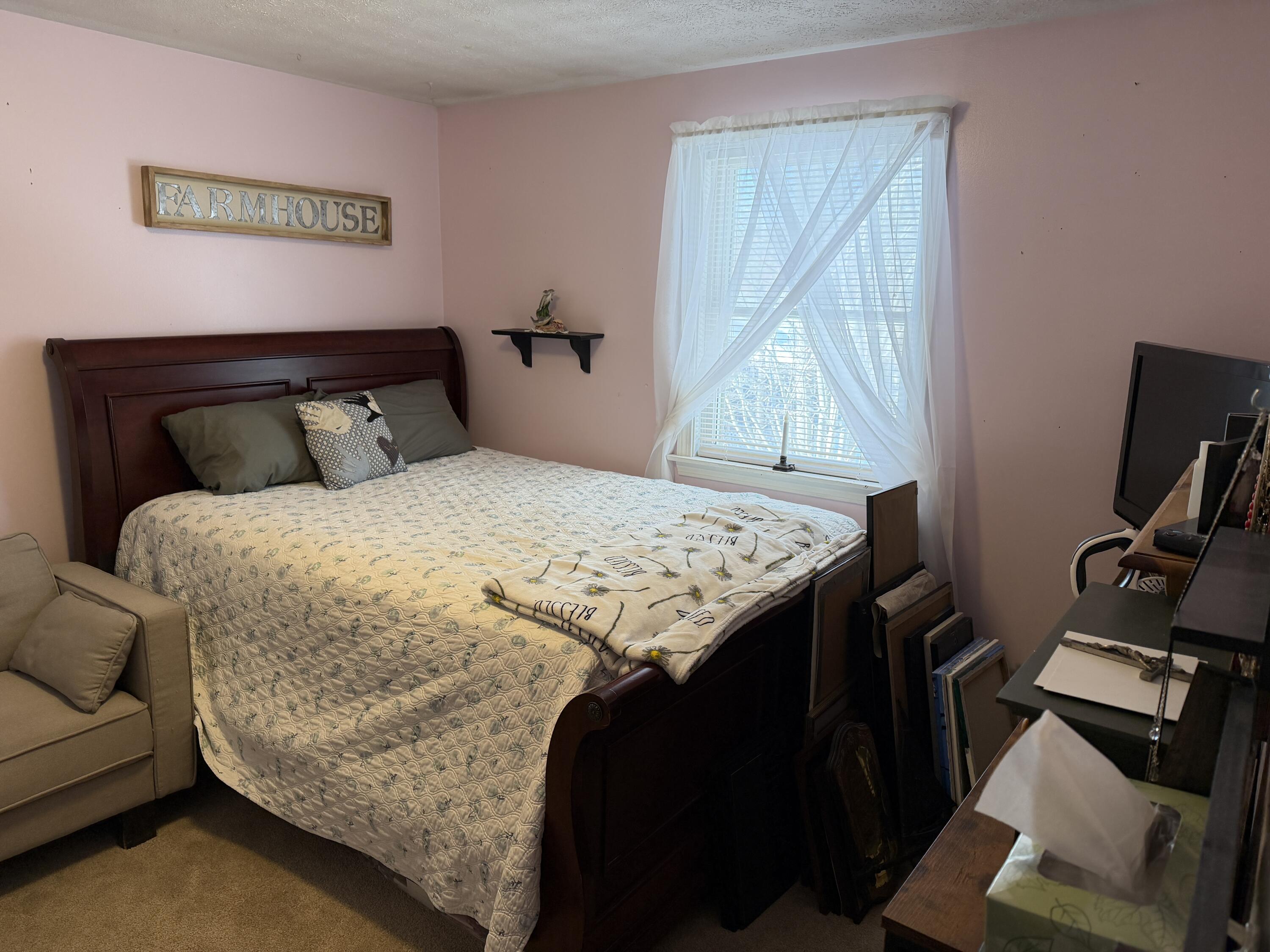 55 West Street, Unit 3 Biddeford, ME 04005 - Photo 18 of 23 18