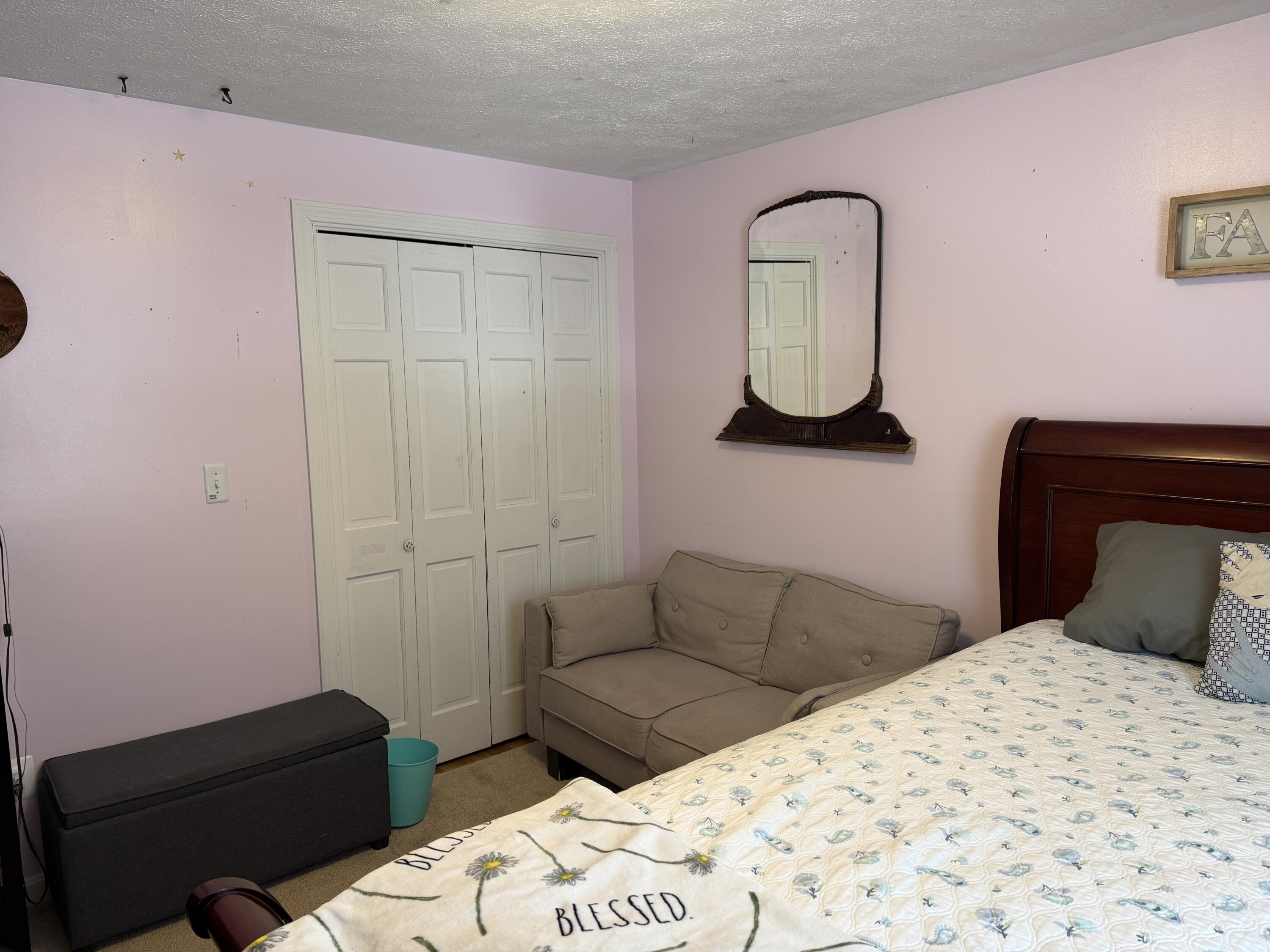 55 West Street, Unit 3 Biddeford, ME 04005 - Photo 19 of 23 19