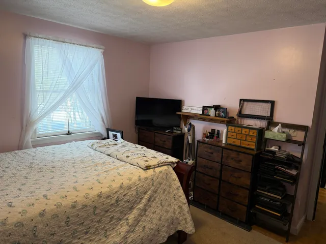 $279,500 | 55 West Street, Unit 3, Biddeford, ME 04005