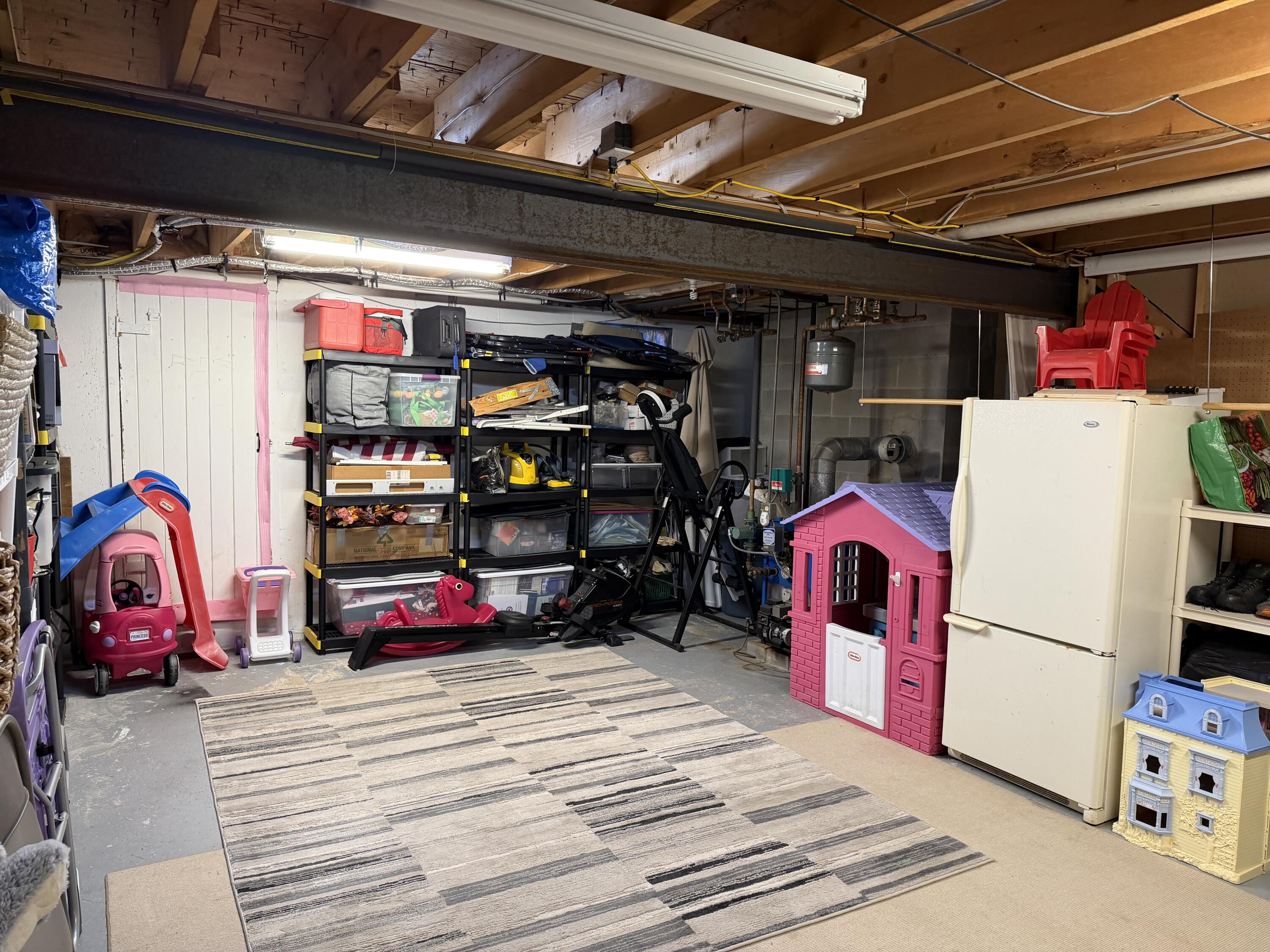 55 West Street, Unit 3 Biddeford, ME 04005 - Photo 22 of 23 22