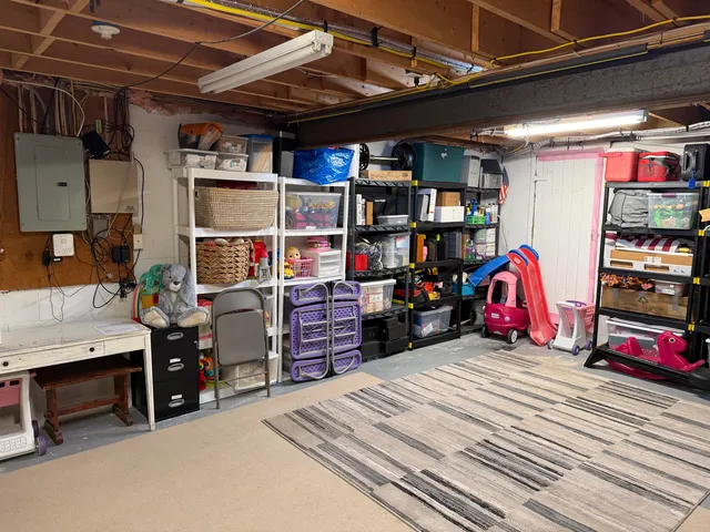 $279,500 | 55 West Street, Unit 3, Biddeford, ME 04005