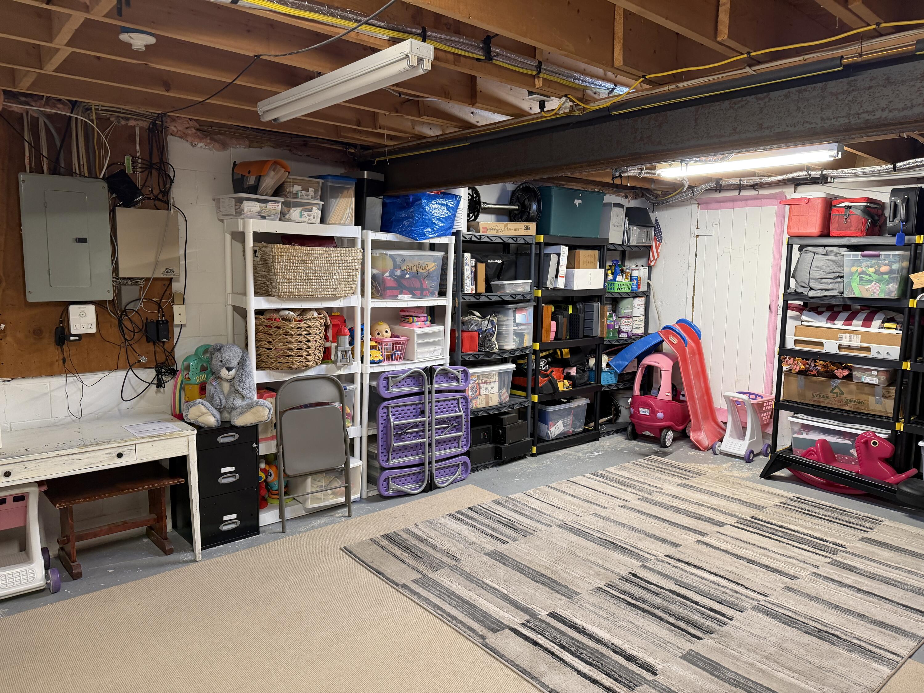 55 West Street, Unit 3 Biddeford, ME 04005 - Photo 23 of 23 23