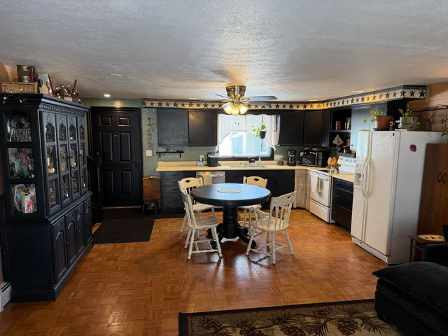 $279,500 | 55 West Street, Unit 3, Biddeford, ME 04005