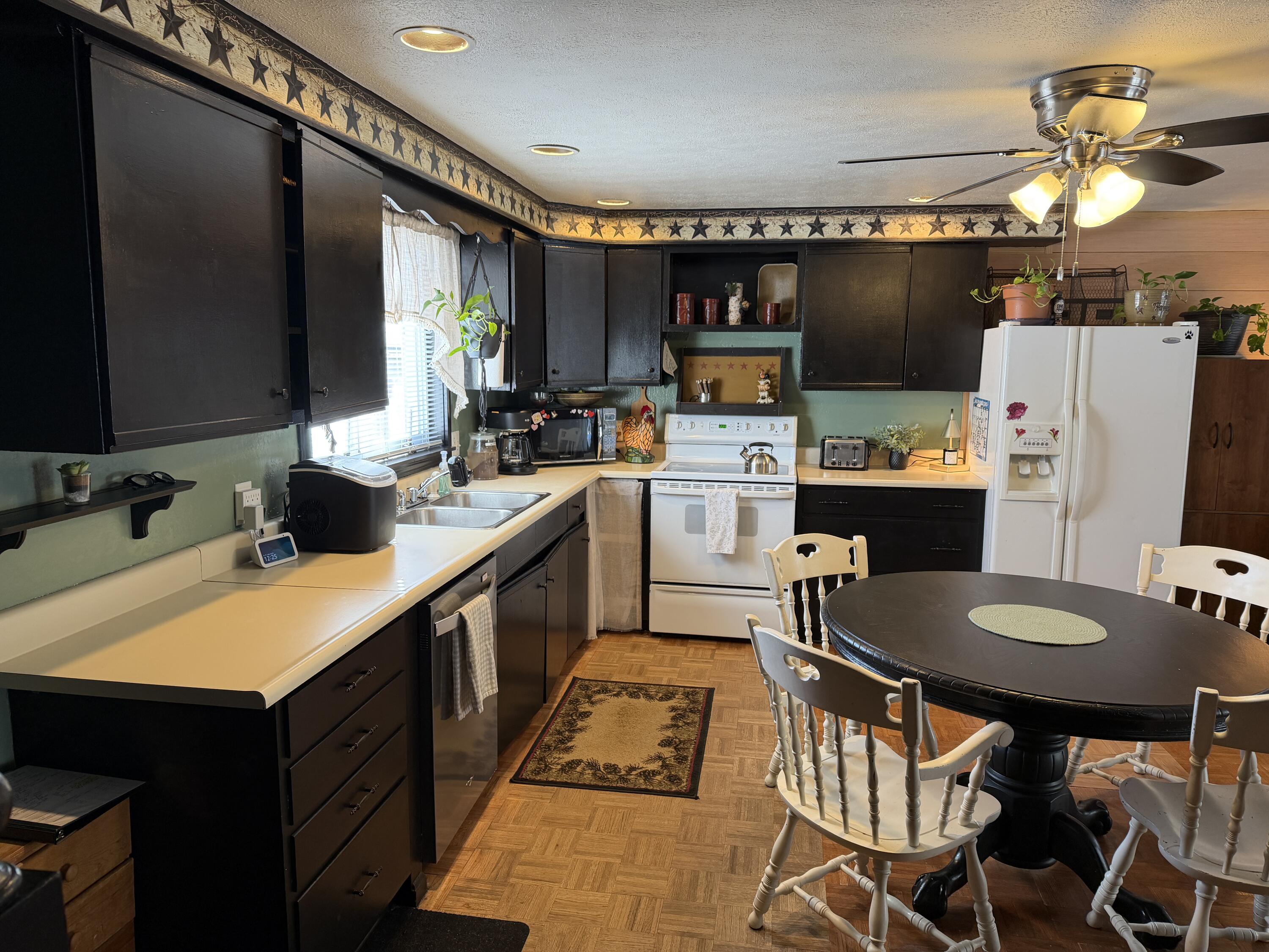 55 West Street, Unit 3 Biddeford, ME 04005 - Photo 6 of 23 6