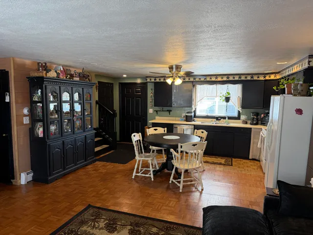 $279,500 | 55 West Street, Unit 3, Biddeford, ME 04005