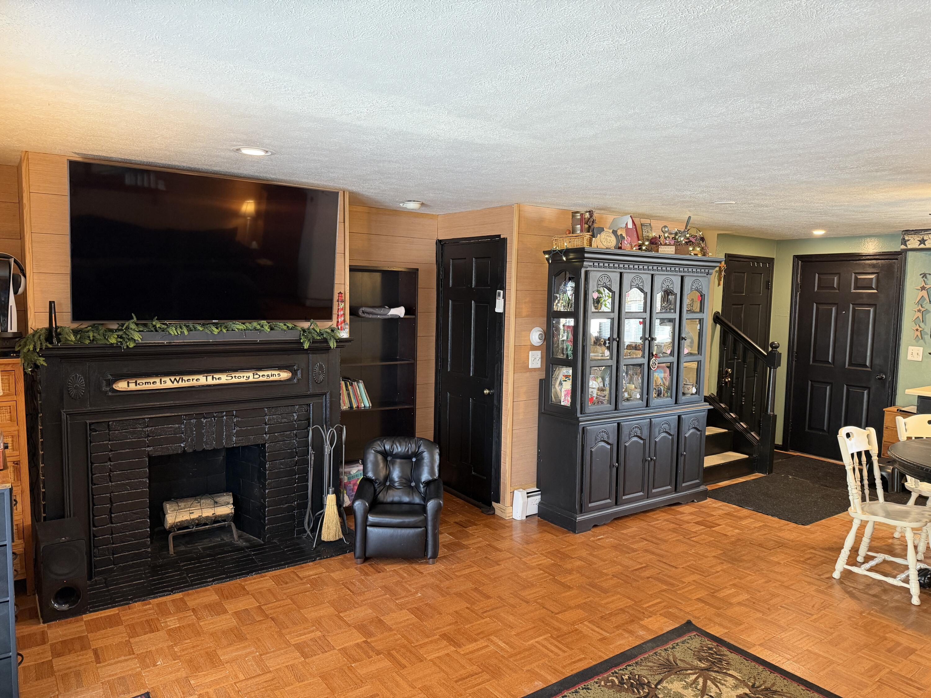 55 West Street, Unit 3 Biddeford, ME 04005 - Photo 8 of 23 8