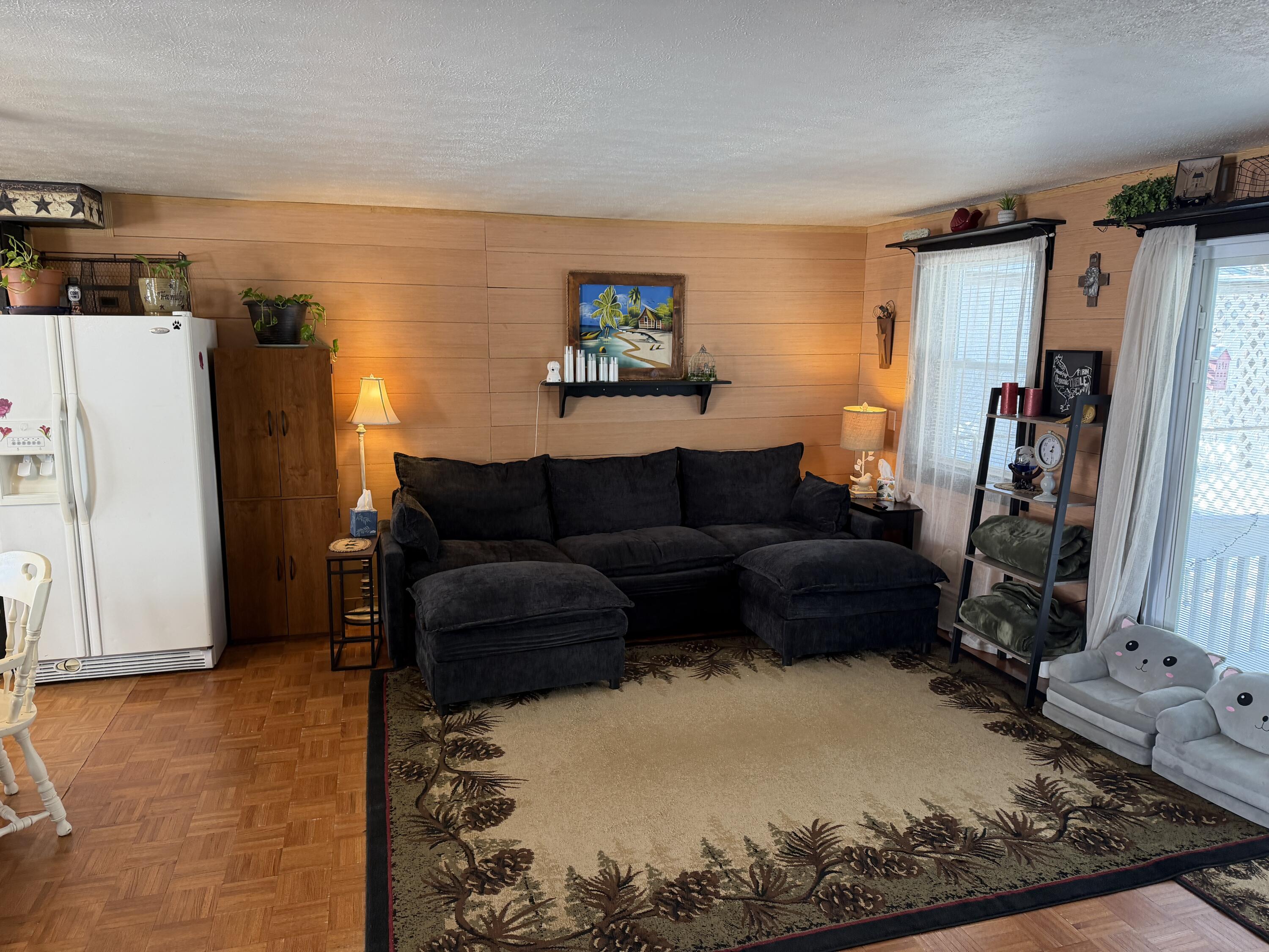 55 West Street, Unit 3 Biddeford, ME 04005 - Photo 9 of 23 9