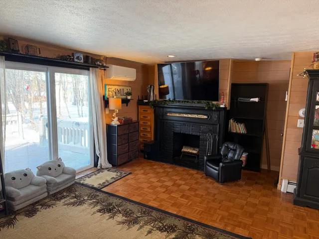 $279,500 | 55 West Street, Unit 3, Biddeford, ME 04005