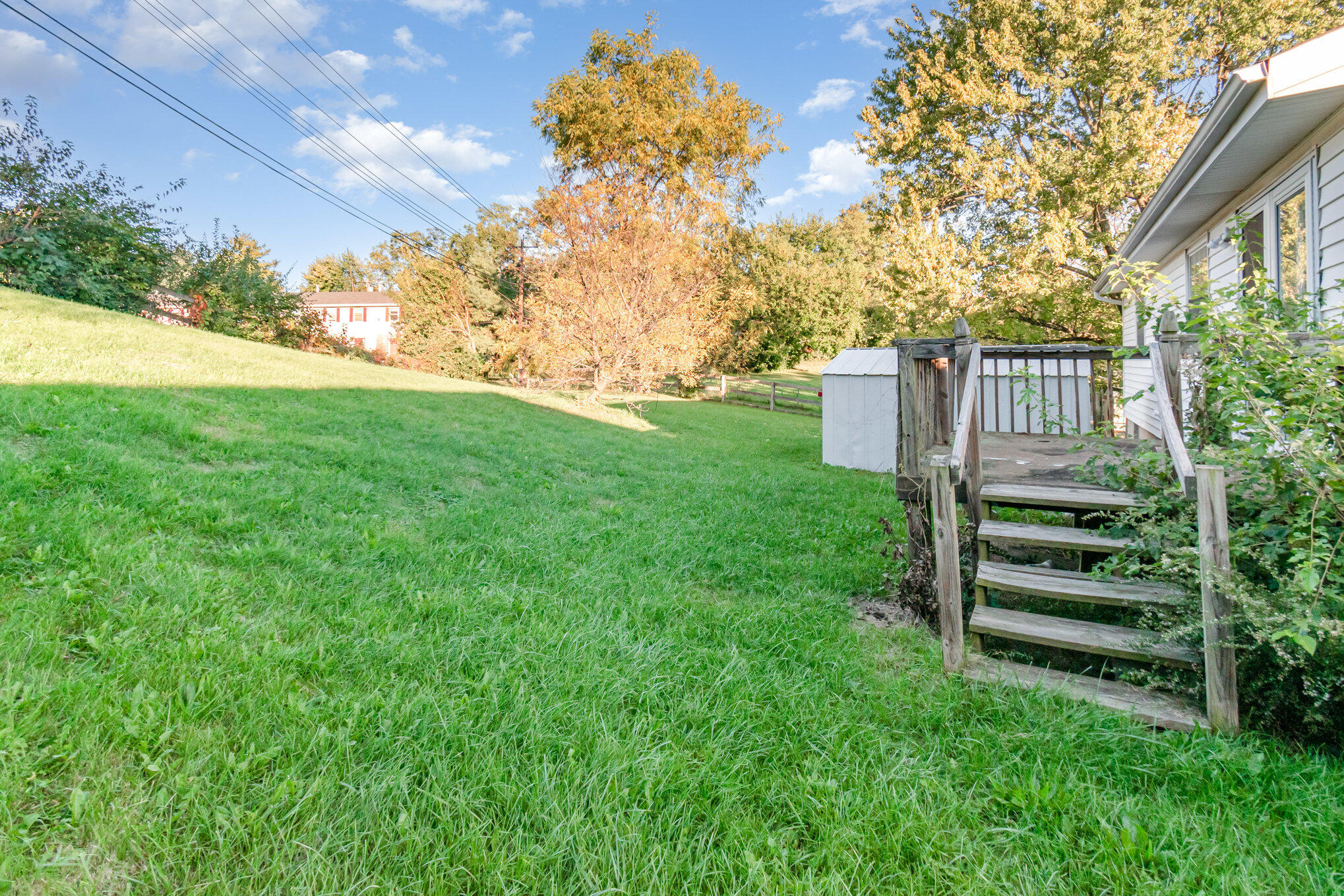 137 Raintree Road Florence, KY 41042 - Photo 16 of 16 Gallery Image 16