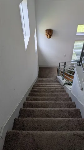 $535,000 | 7113 Cherry Beam Path, Austin, TX 78744