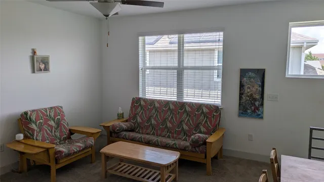 $535,000 | 7113 Cherry Beam Path, Austin, TX 78744