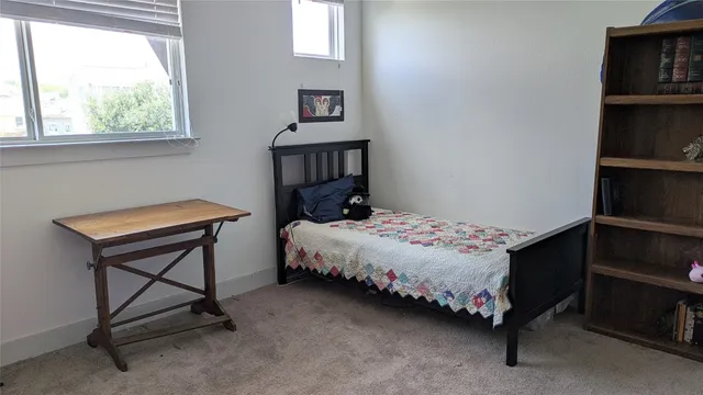 $535,000 | 7113 Cherry Beam Path, Austin, TX 78744