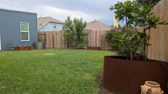 $535,000 | 7113 Cherry Beam Path, Austin, TX 78744