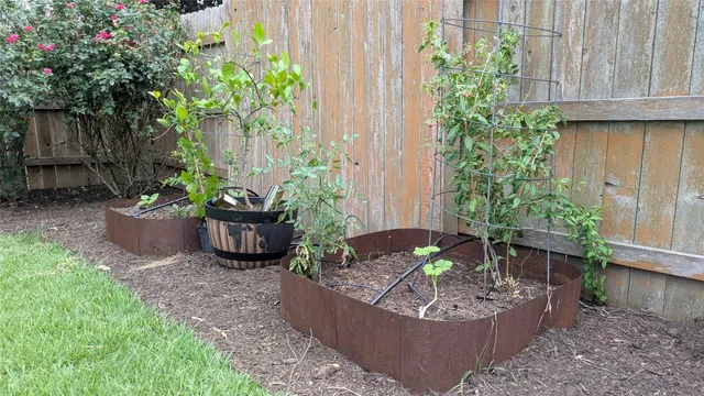 $535,000 | 7113 Cherry Beam Path, Austin, TX 78744