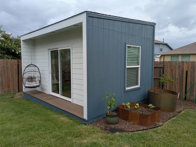 $535,000 | 7113 Cherry Beam Path, Austin, TX 78744