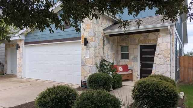 $535,000 | 7113 Cherry Beam Path, Austin, TX 78744