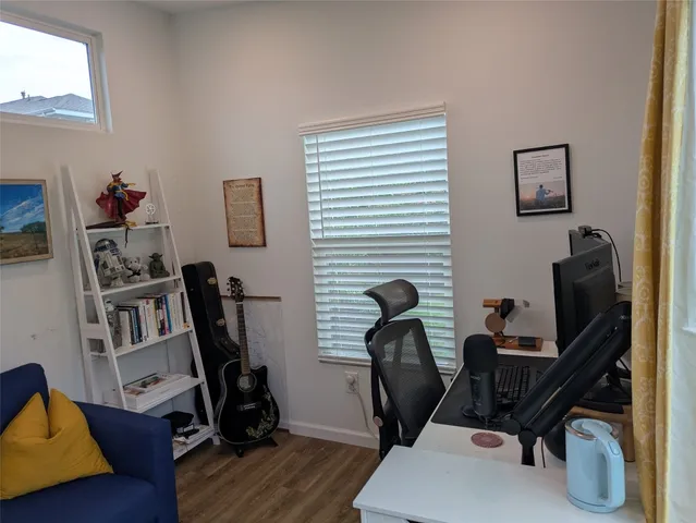 $535,000 | 7113 Cherry Beam Path, Austin, TX 78744