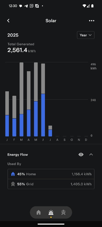 7113 Cherry Beam Path Austin, TX 78744 - Photo 23 of 24 View of miscellaneous document