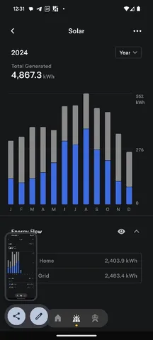 $535,000 | 7113 Cherry Beam Path, Austin, TX 78744