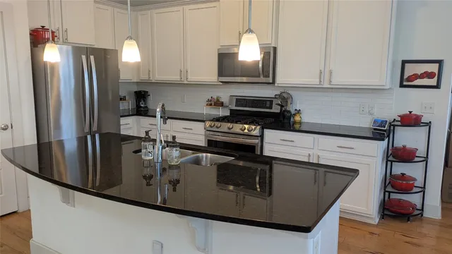 $535,000 | 7113 Cherry Beam Path, Austin, TX 78744