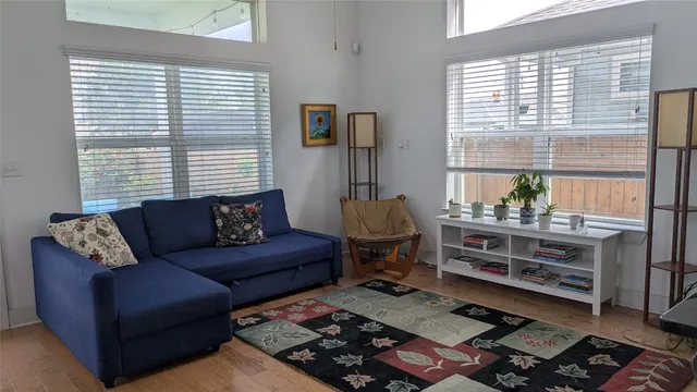 $535,000 | 7113 Cherry Beam Path, Austin, TX 78744