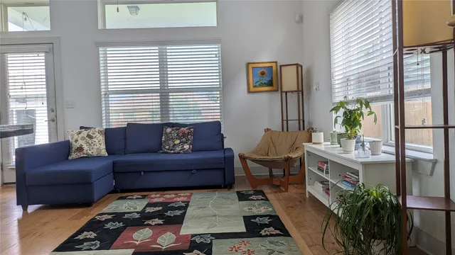 $535,000 | 7113 Cherry Beam Path, Austin, TX 78744