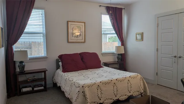 $535,000 | 7113 Cherry Beam Path, Austin, TX 78744