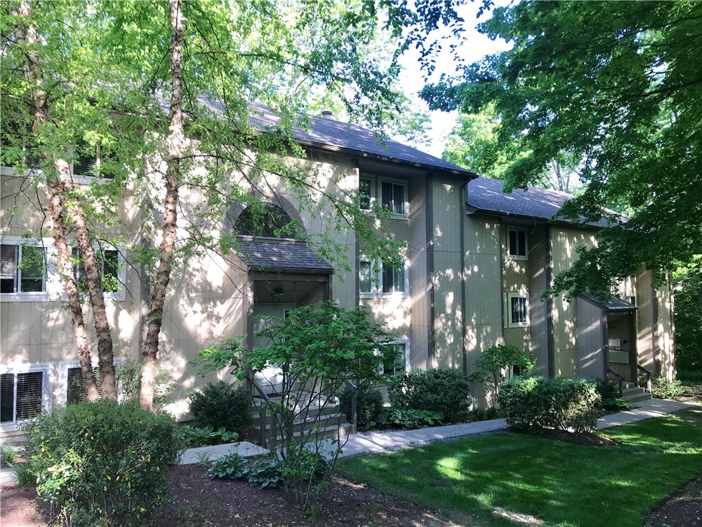 400 New River Road, Unit 505 Lincoln, RI 02838 - Photo 1 of 13 Gallery Image 1