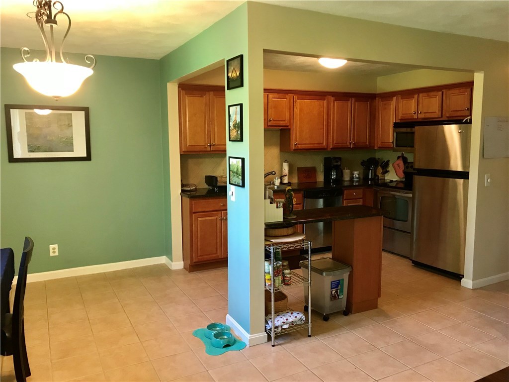 400 New River Road, Unit 505 Lincoln, RI 02838 - Photo 4 of 13 Gallery Image 4
