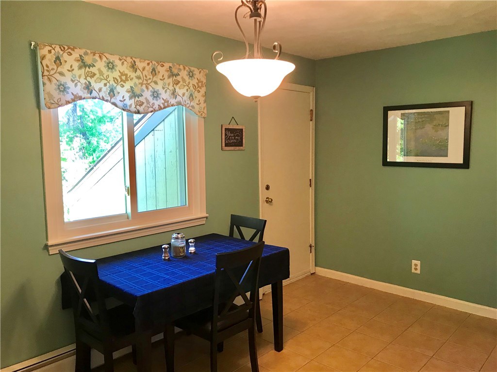 400 New River Road, Unit 505 Lincoln, RI 02838 - Photo 5 of 13 Gallery Image 5