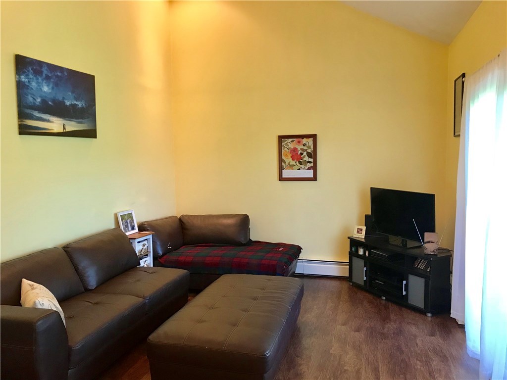 400 New River Road, Unit 505 Lincoln, RI 02838 - Photo 6 of 13 Gallery Image 6