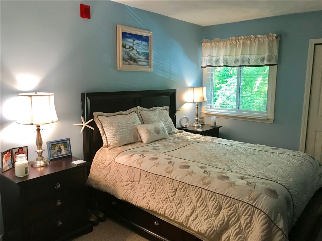 400 New River Road, Unit 505 Lincoln, RI 02838 - Photo 8 of 13 Gallery Image 8