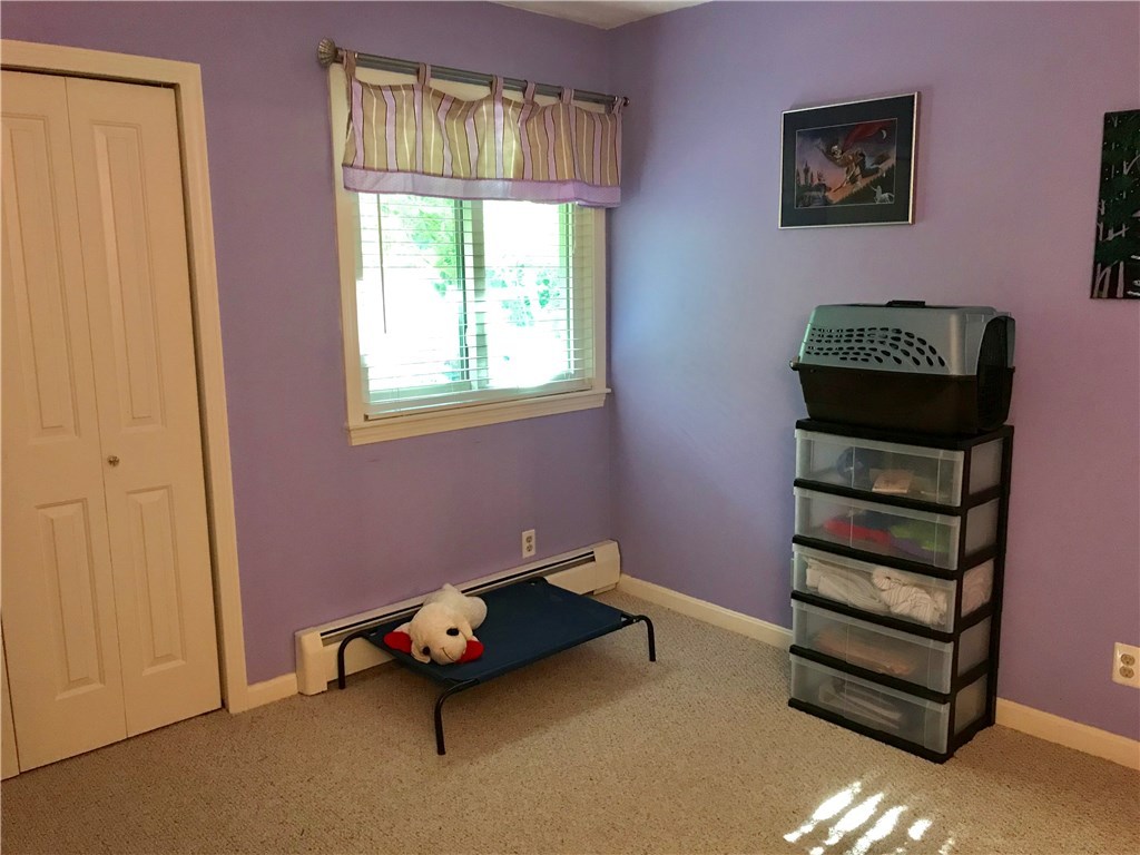 400 New River Road, Unit 505 Lincoln, RI 02838 - Photo 9 of 13 Gallery Image 9