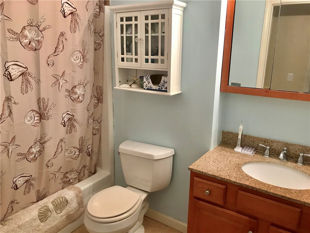 400 New River Road, Unit 505 Lincoln, RI 02838 - Photo 10 of 13 Gallery Image 10