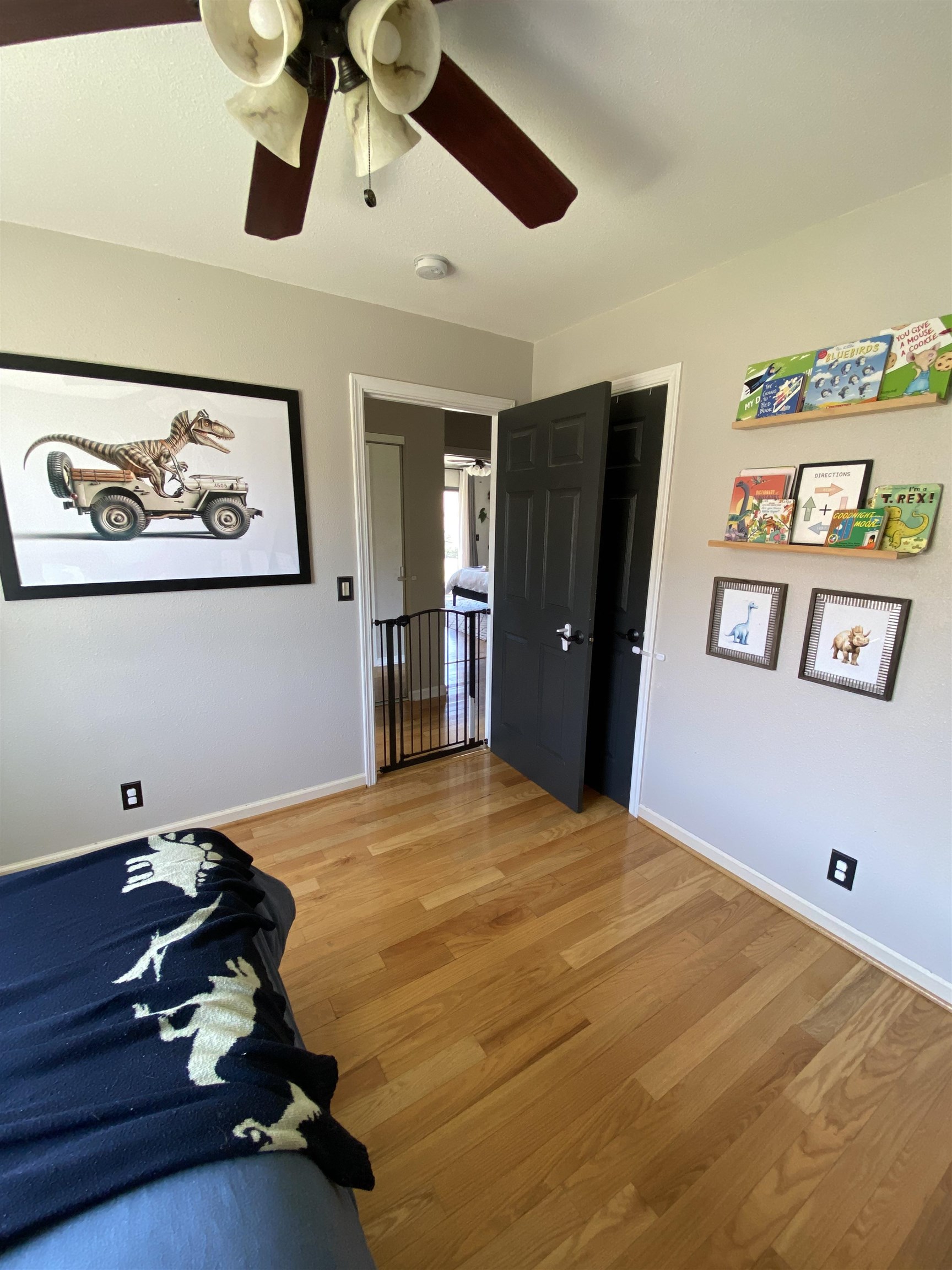 436-755 Karen Road Doyle, CA 96109 - Photo 13 of 21