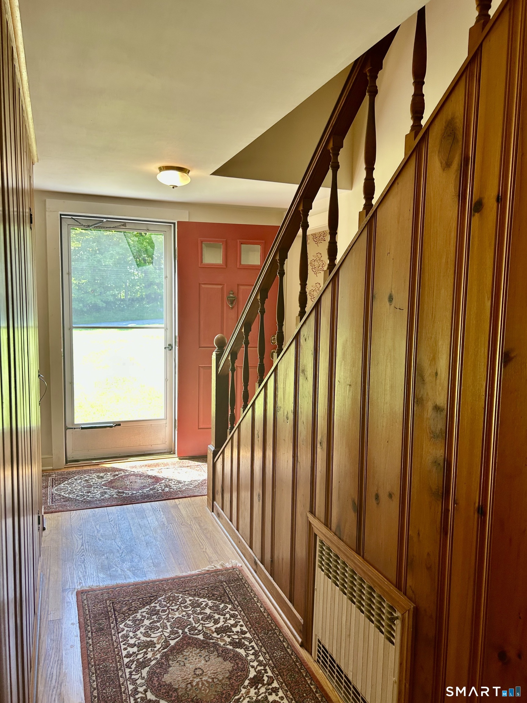 133 Nonnewaug Road Bethlehem, CT 06751 - Photo 3 of 30 Gallery Image 3